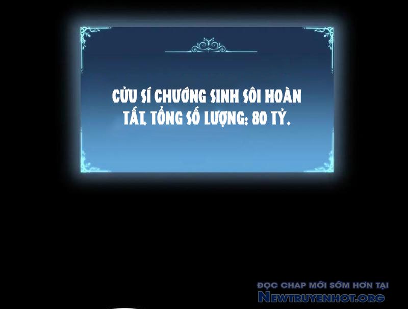 Ta Là Chúa Tể Trùng Độc chapter 64 - Trang 139