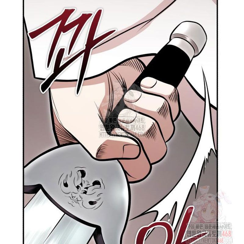 Quy Hoàn Lục Ma Đạo chapter 67 - Trang 200