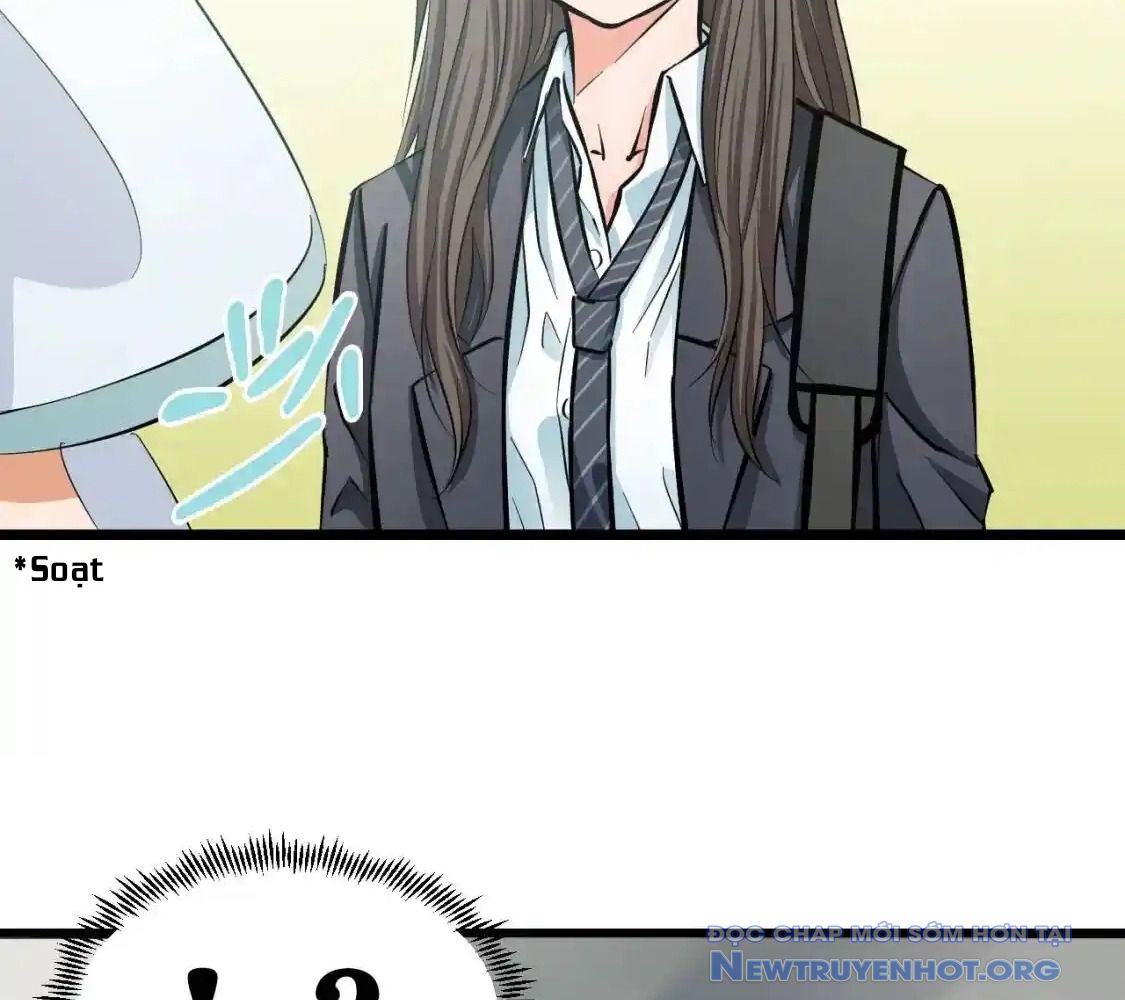 Dẫu Nản Vẫn Cố chapter 11 - Trang 28