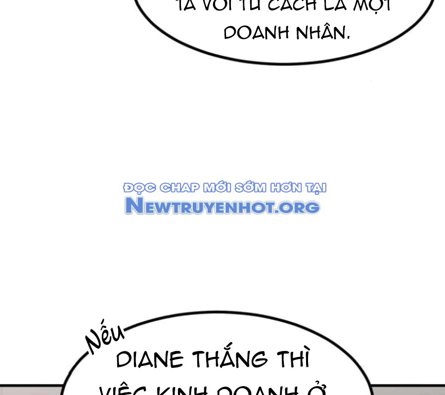 Nhà Đầu Tư Nhìn Thấy Tương Lai chapter 50 - Trang 20