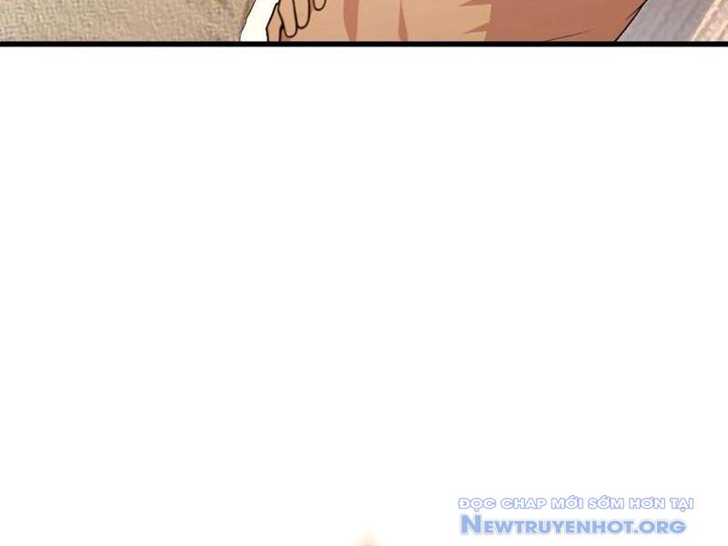 Chung Cực Tùy Ý Thần Hào Hệ Thống chapter 54 - Trang 5