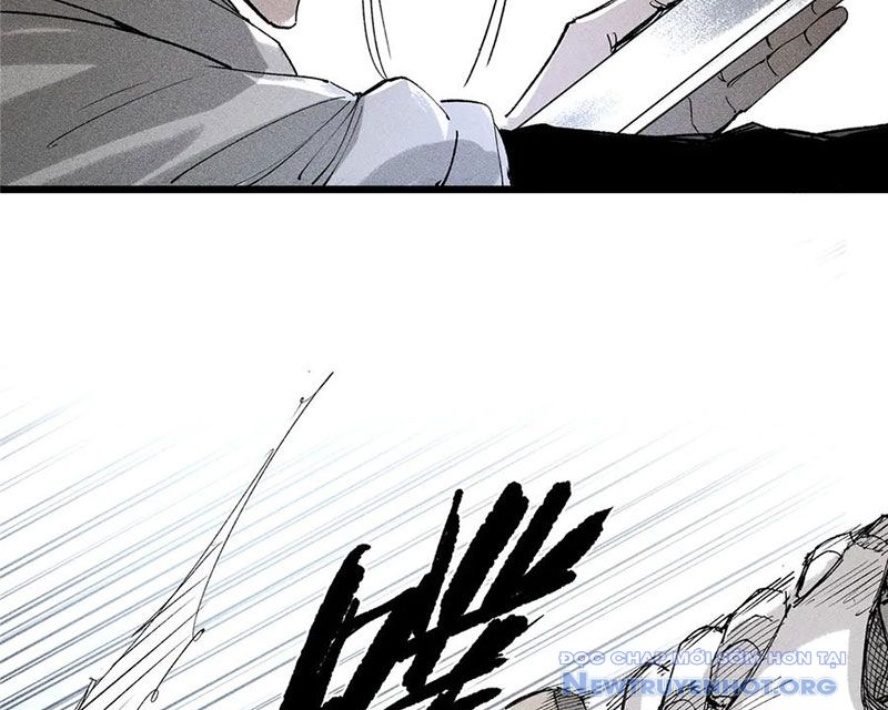 Thiên Hạ Đệ Nhất Lữ Bố chapter 132 - Trang 61