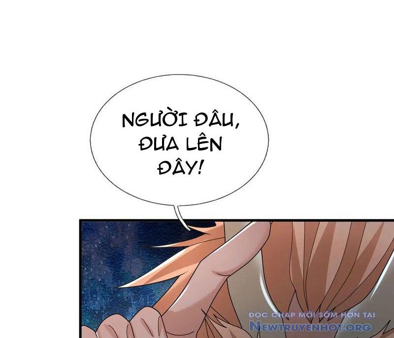 Thu Triệu Vạn đồ đệ, Vi Sư Vô địch Thế Gian chapter 186 - Trang 30