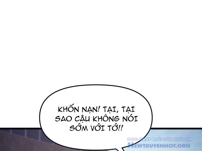 Tôi Có Được Hệ Thống Sau Khi Giảm Biên Chế, Từ Đó Thăng Cấp Một Mình chapter 14 - Trang 93