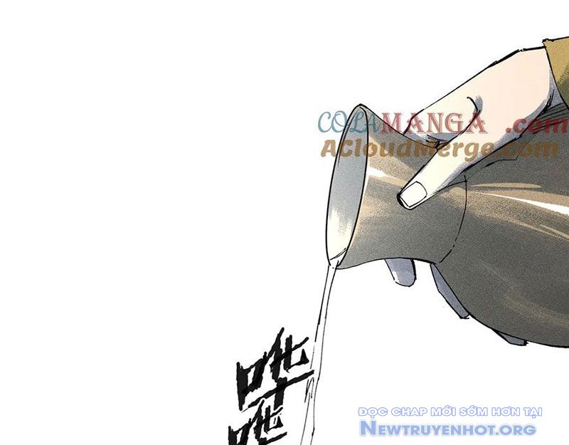 Thiên Hạ Đệ Nhất Lữ Bố chapter 132 - Trang 3