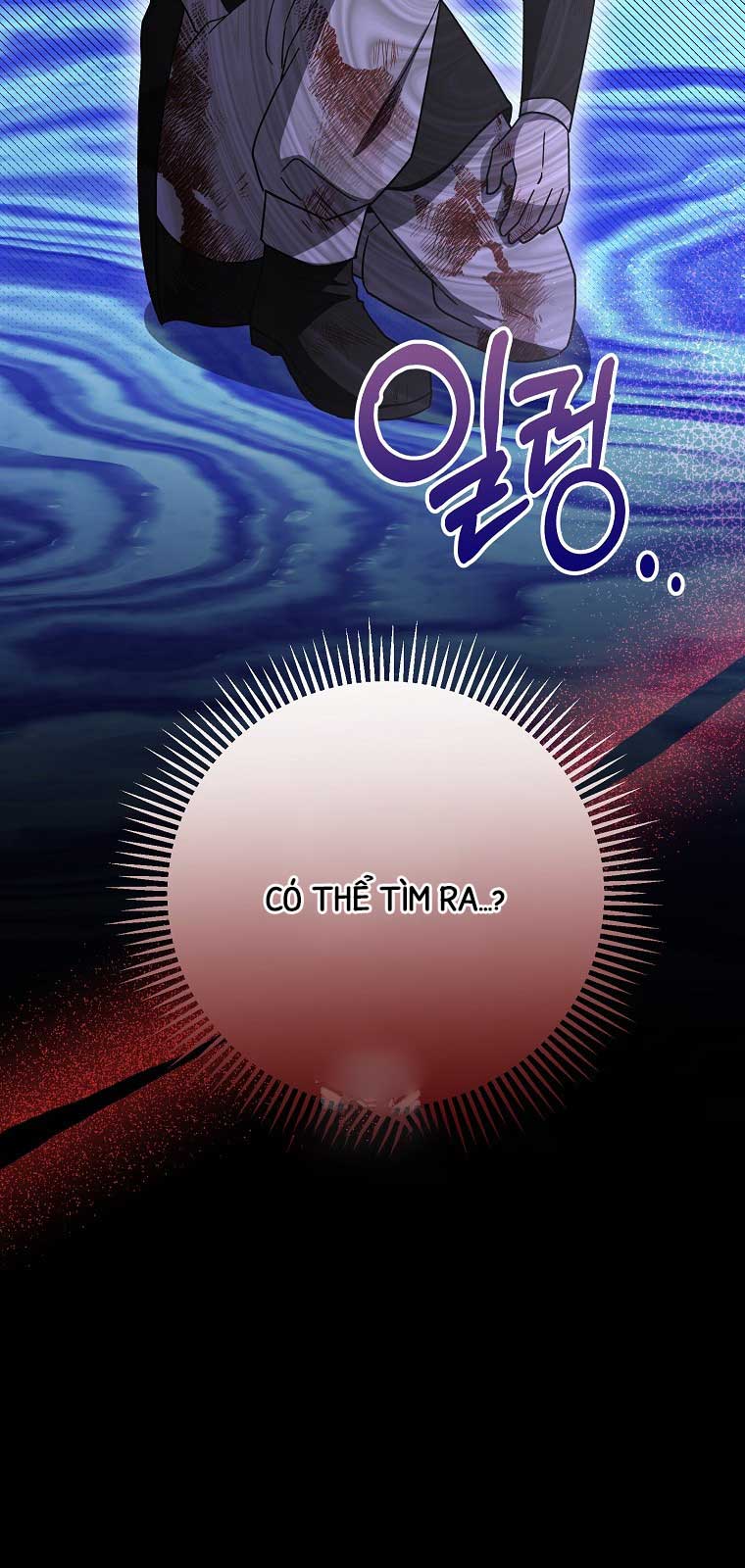 Sinh Tồn Trong Cuốn Tiểu Thuyết Romance Fantasy chapter 46.2 - Trang 62