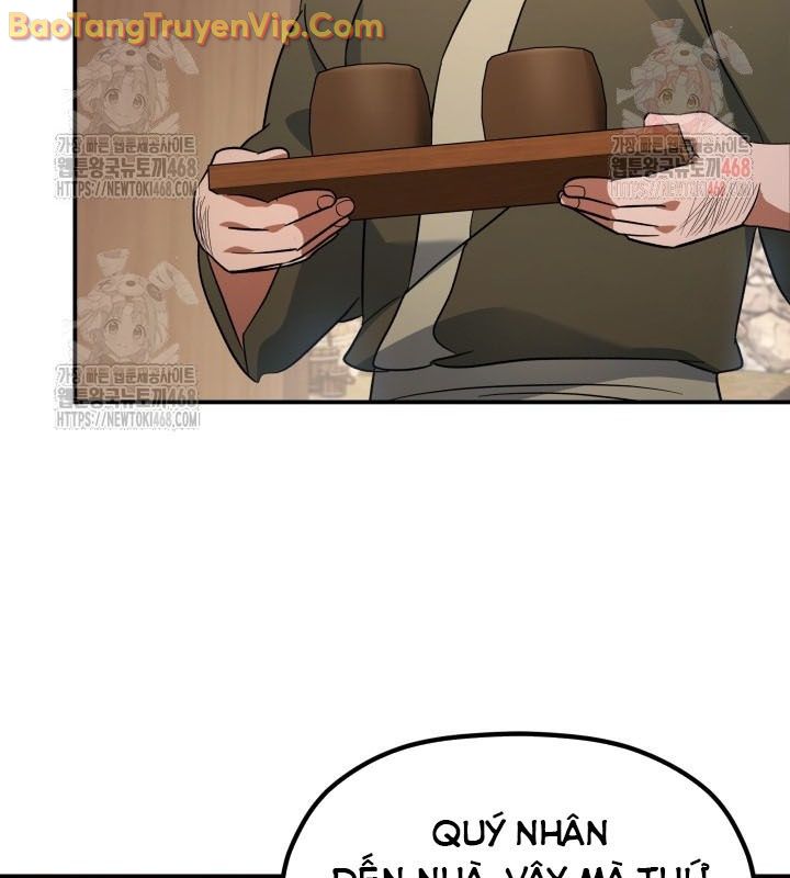 Tiểu Công Tử Của Ân Hạ Thương Đoàn chapter 16 - Trang 9
