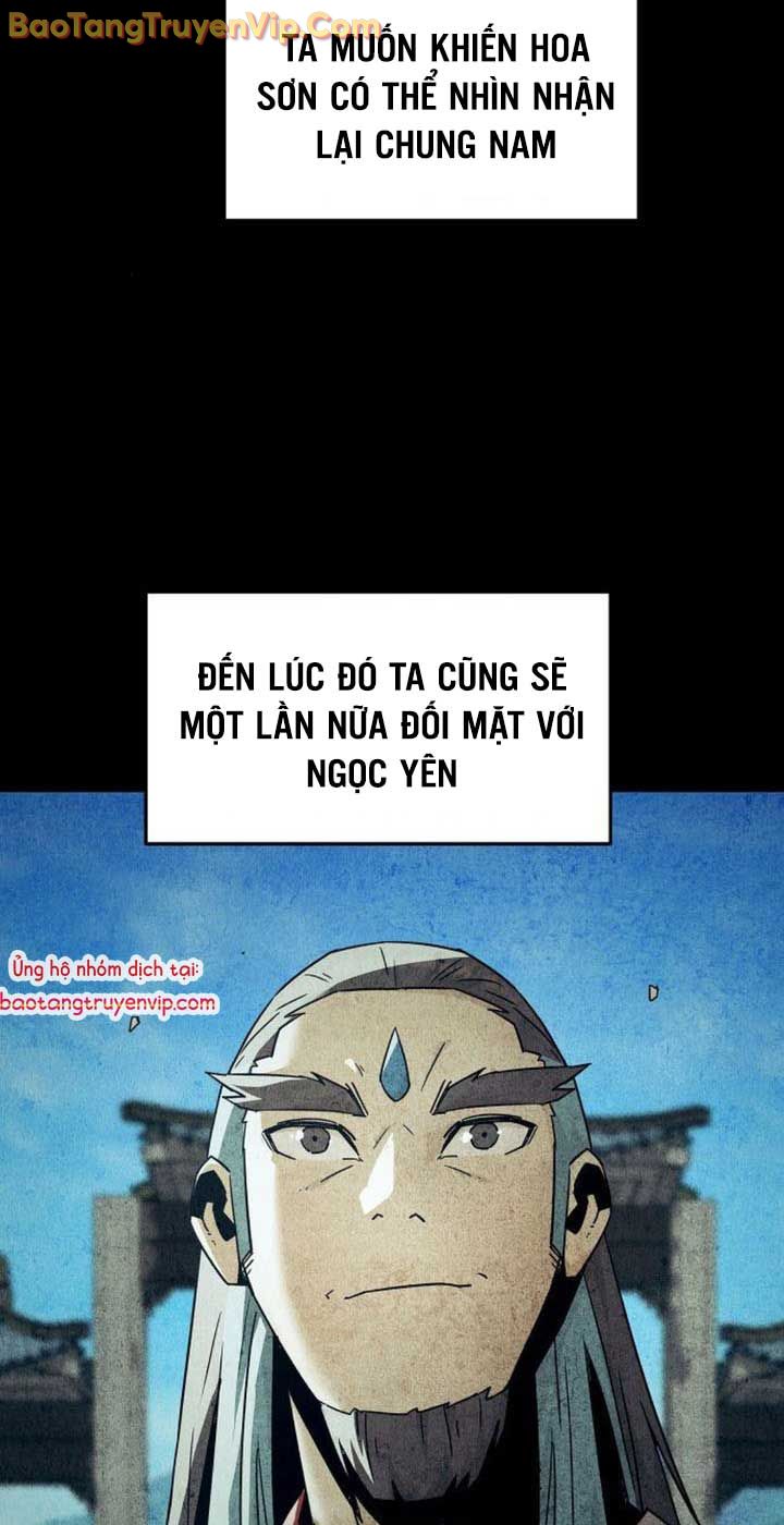 Tiểu Gia Chủ Của Tứ Xuyên Đường Gia Trở Thành Kiếm Thần chapter 75.1 - Trang 67