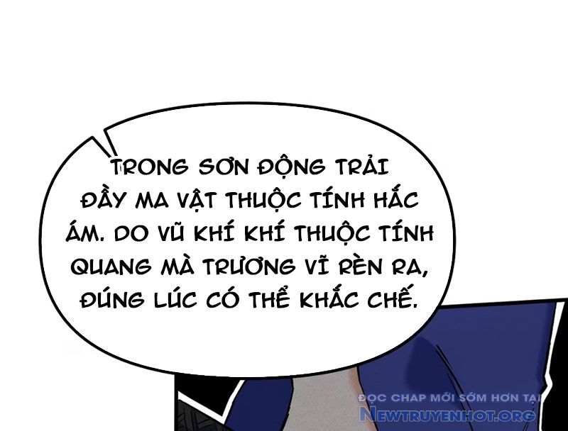 Pháp Sư Ký Sinh chapter 9 - Trang 55