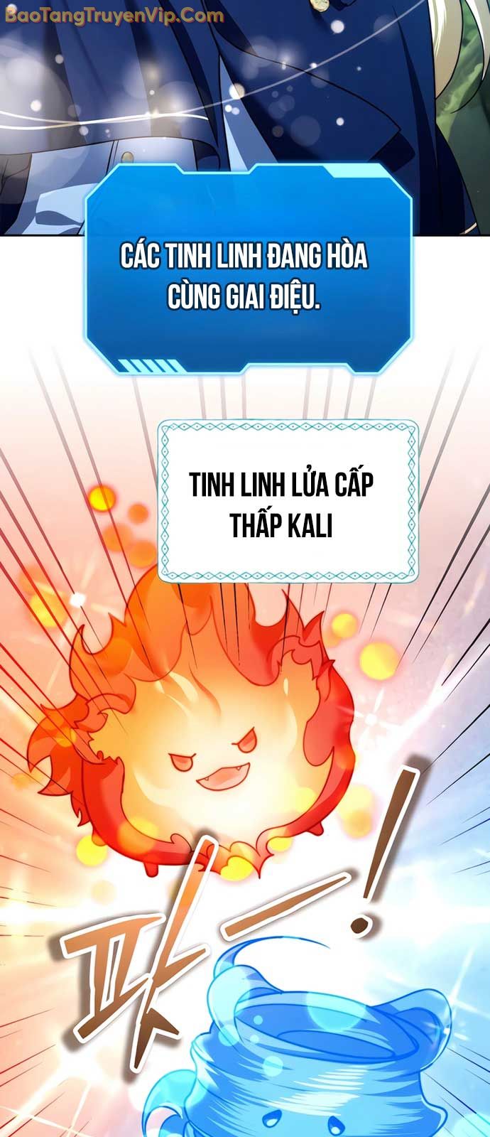 Bản Ngã Thay Đổi chapter 42 - Trang 53
