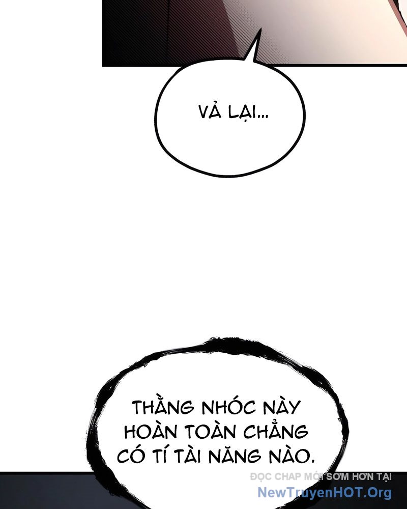 hòn đảo sao và xiềng xích chapter 5 - Trang 20