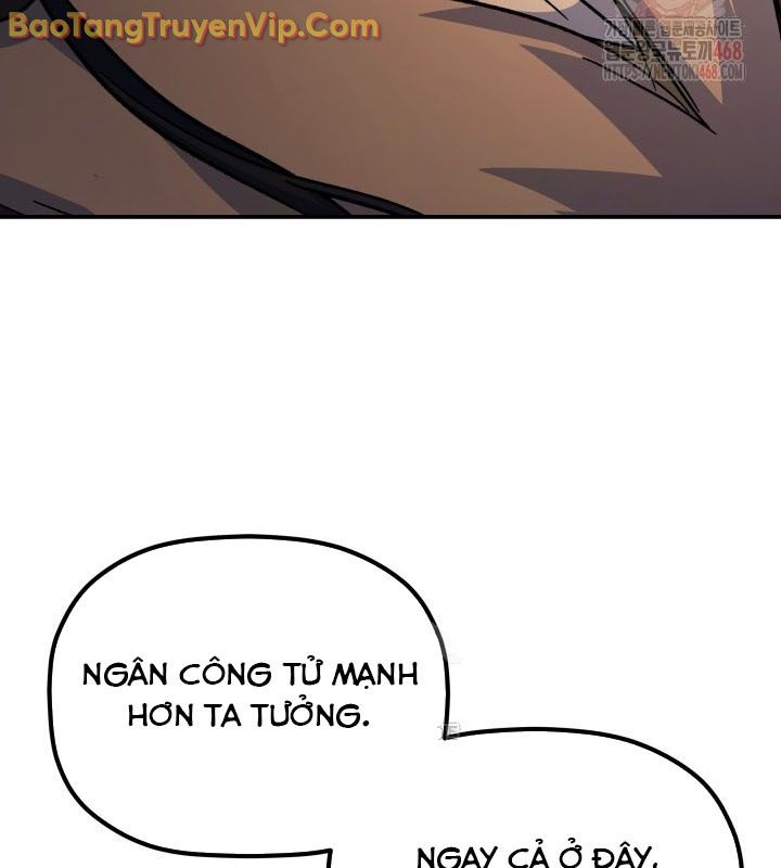 Tiểu Công Tử Của Ân Hạ Thương Đoàn chapter 14 - Trang 95