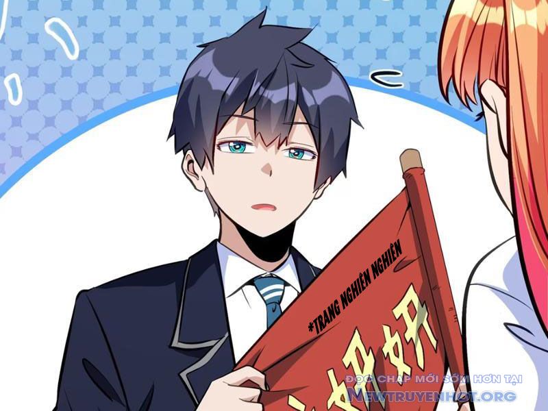 Hẹn Hò Để Cứu Thế Giới chapter 12 - Trang 107