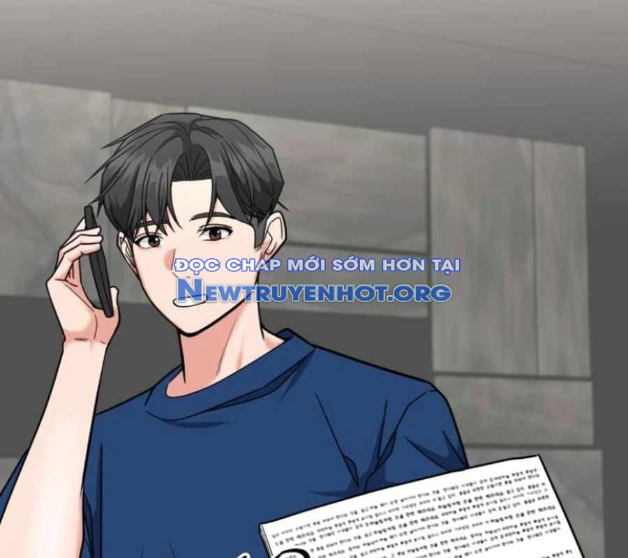Nhà Đầu Tư Nhìn Thấy Tương Lai chapter 50 - Trang 53