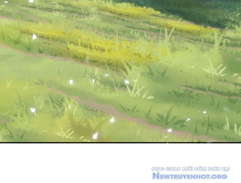 Sư Tôn: Nghịch Đồ Này Mới Không Phải Là Thánh Tử chapter 134 - Trang 5