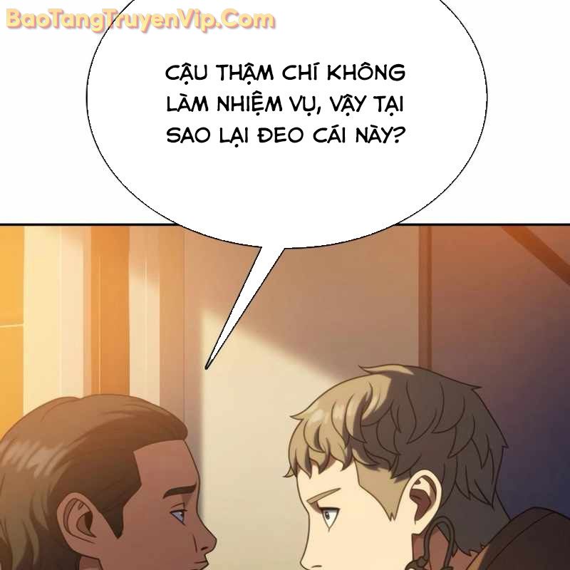 Hàn Băng Võ Giả chapter 21 - Trang 163