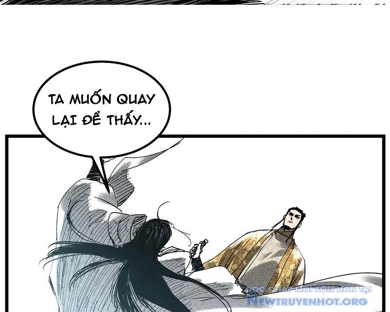 Thiên Hạ Đệ Nhất Lữ Bố chapter 132 - Trang 63