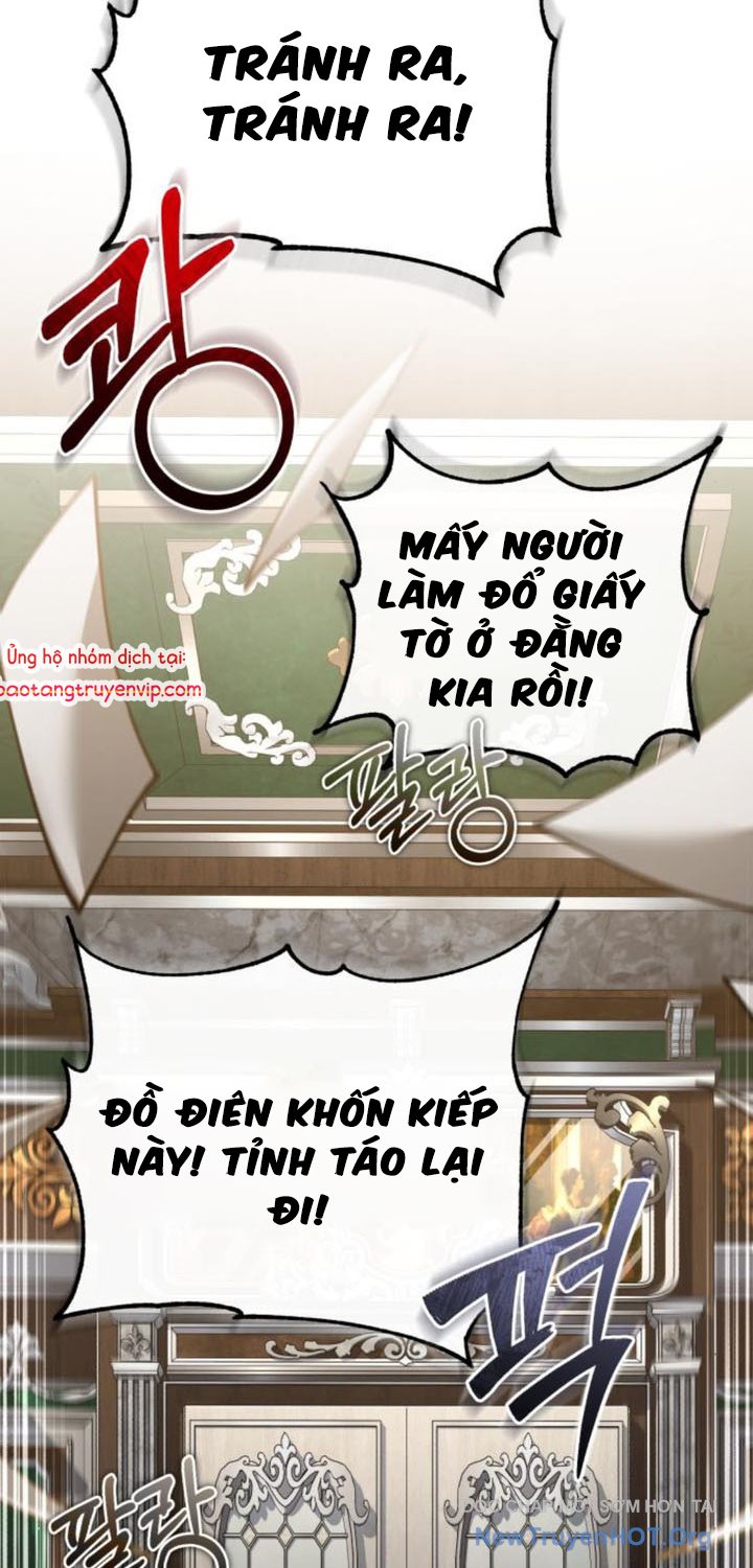 Thiên Quỷ Chẳng Sống Nổi Cuộc Đời Bình Thường chapter 160 - Trang 88