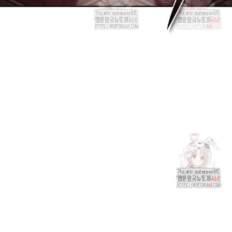 Quy Hoàn Lục Ma Đạo chapter 65 - Trang 110