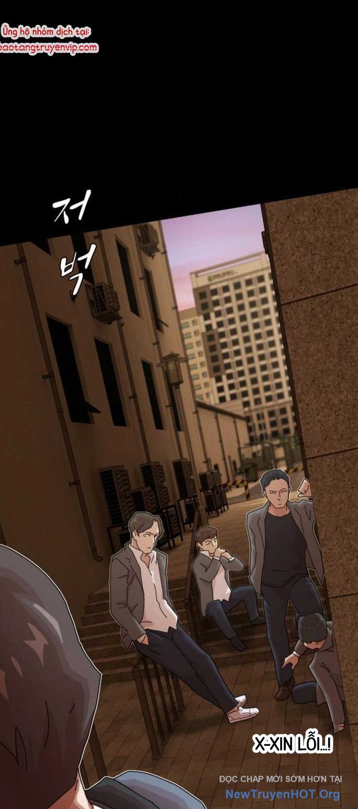 Thiên Tài Nhìn Thấu Thế Giới chapter 26 - Trang 110