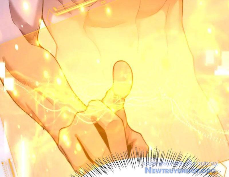Sau Khi Tự Do Tài Chính, Họ Đã Dâng Hiến Lòng Trung Thành chapter 23 - Trang 124