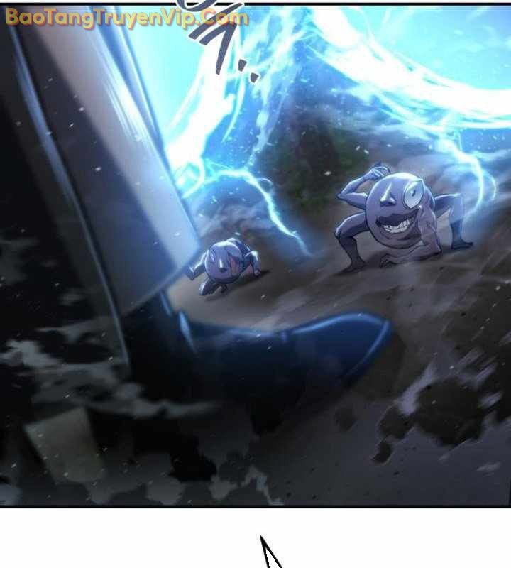 Mạt Thế Hậu Cần chapter 46 - Trang 3