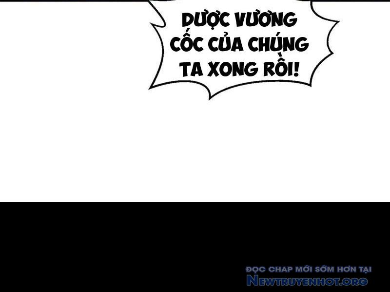 Gặp mạnh thì càng mạnh, tu vi của ta không giới hạn chapter 51 - Trang 39