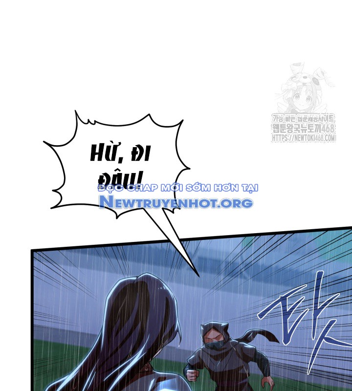 Nhà Nghỉ Thiên Ma chapter 58 - Trang 96
