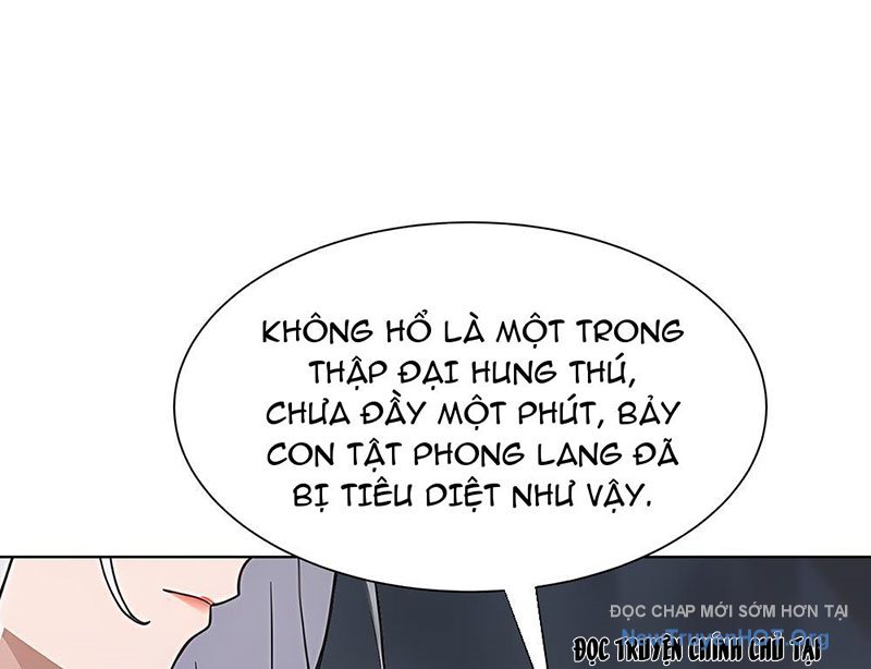 Thái Cổ Thập Hung: Người khác ngự thú ta ngự thú nương chapter 3 - Trang 14