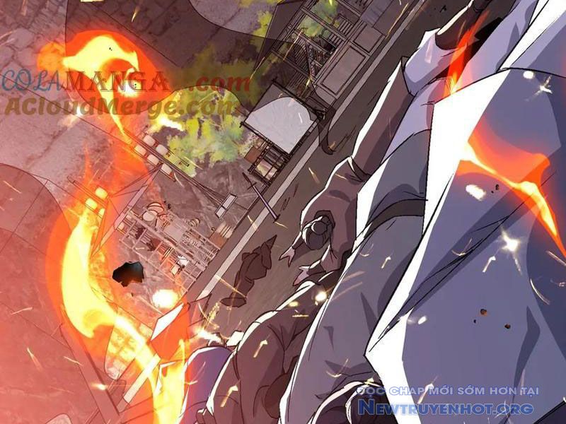 Đồ Đệ Nữ Đế Của Ta Muốn Hắc Hóa! chapter 51 - Trang 100