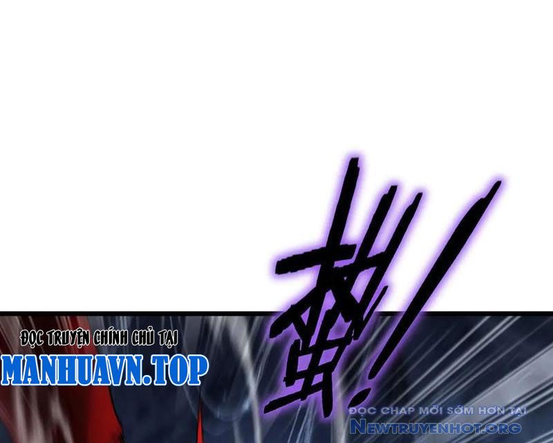 Ta Là Chúa Tể Trùng Độc chapter 64 - Trang 49