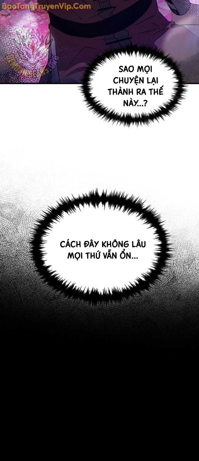 Người Chơi Mạnh Nhất Hồi Quy Lần Thứ 100 chapter 58.1 - Trang 3