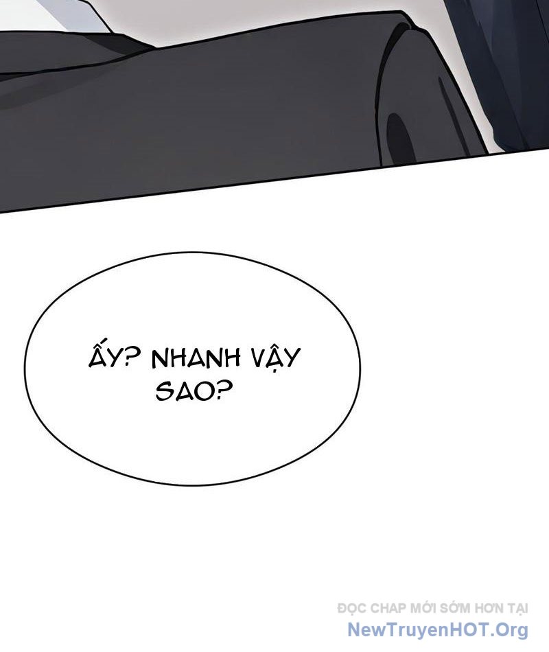 Thái Cổ Thập Hung: Người khác ngự thú ta ngự thú nương chapter 13 - Trang 40