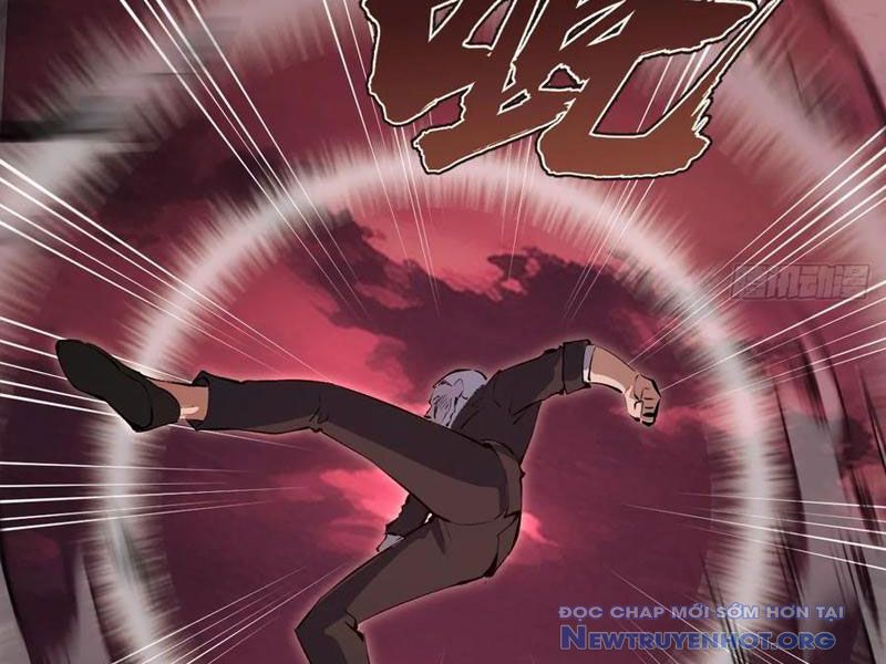 Ta dựa vào hậu cung chinh phục thế giới chapter 43 - Trang 59