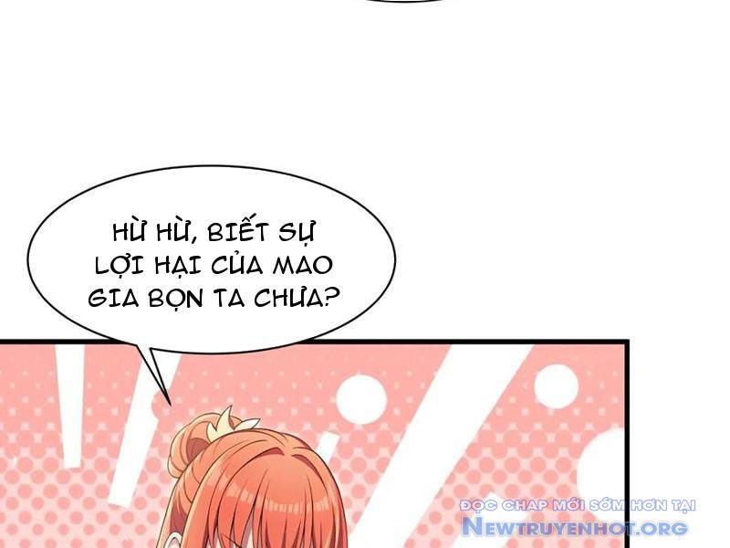 Phản Phái Muốn Sống Lâu Thêm Một Ngày chapter 35 - Trang 8