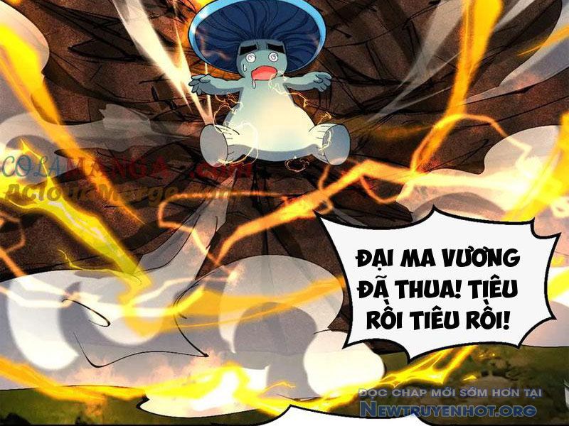 Gặp mạnh thì càng mạnh, tu vi của ta không giới hạn chapter 51 - Trang 38
