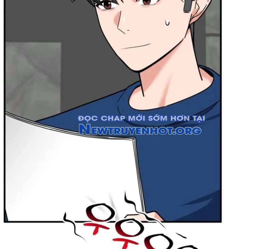 Nhà Đầu Tư Nhìn Thấy Tương Lai chapter 50 - Trang 64