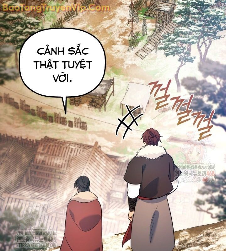 Tiểu Công Tử Của Ân Hạ Thương Đoàn chapter 14 - Trang 3