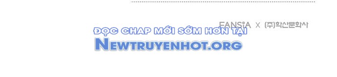 Ngoại Tôn Thiên Tài Của Nam Cung Thế Gia chapter 54 - Trang 141