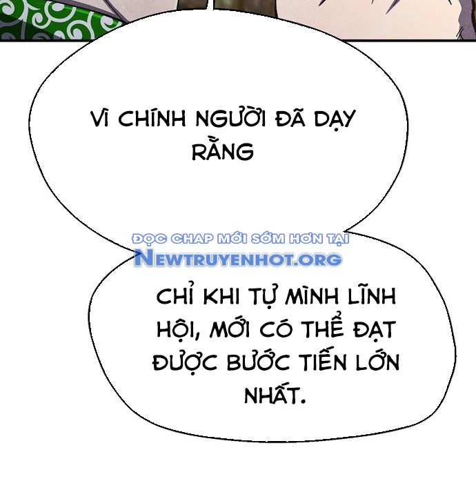 Ngoại Tôn Thiên Tài Của Nam Cung Thế Gia chapter 54 - Trang 56