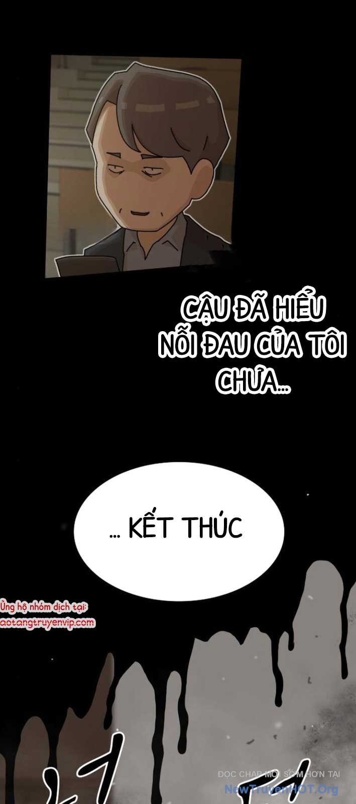 Thiên Tài Nhìn Thấu Thế Giới chapter 26 - Trang 72