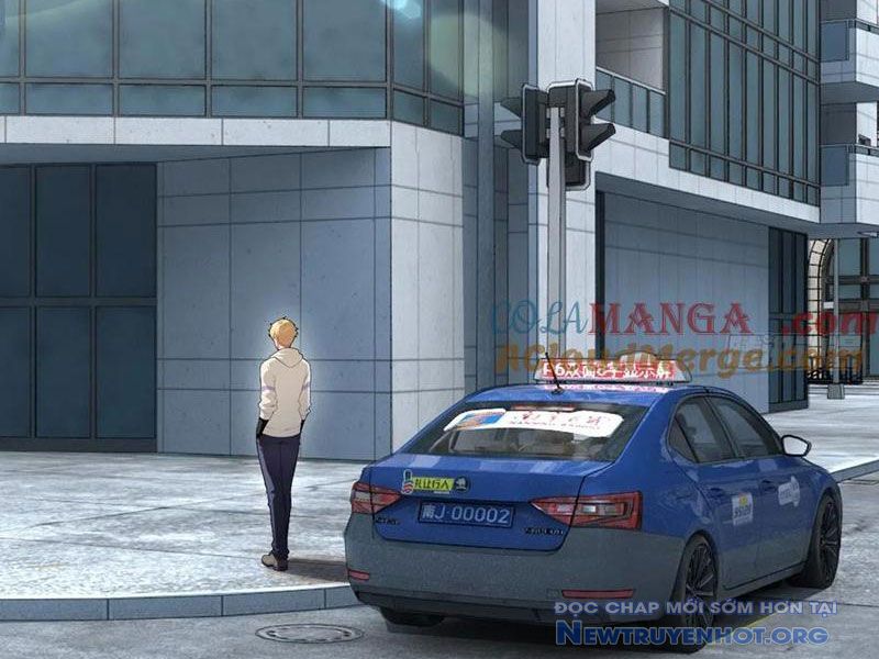 Chung Cực Tùy Ý Thần Hào Hệ Thống chapter 54 - Trang 30