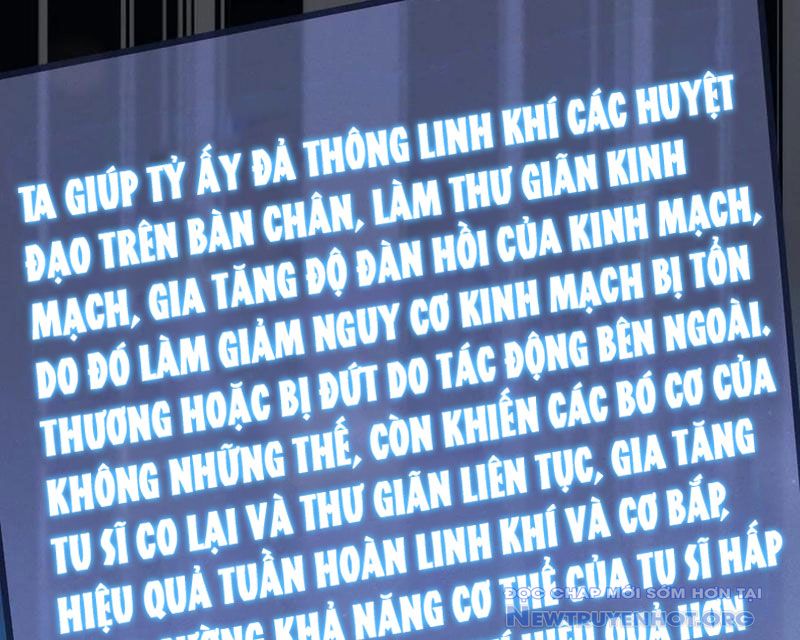 Các Nữ Sư Tôn Đều Muốn Chiếm Hữu Ta chapter 21 - Trang 71