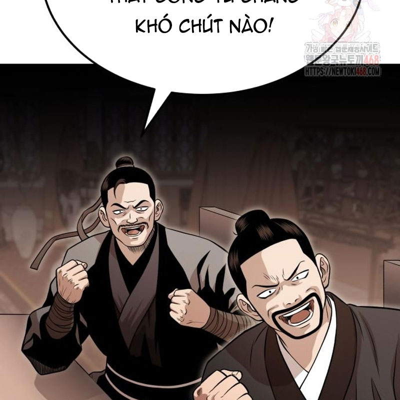 Quy Hoàn Lục Ma Đạo chapter 65 - Trang 155