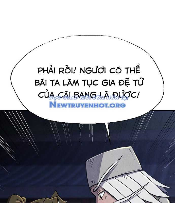 Ngoại Tôn Thiên Tài Của Nam Cung Thế Gia chapter 54 - Trang 17