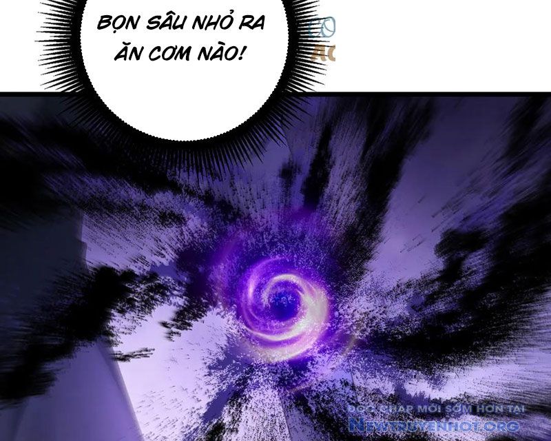 Ta Là Chúa Tể Trùng Độc chapter 63 - Trang 94