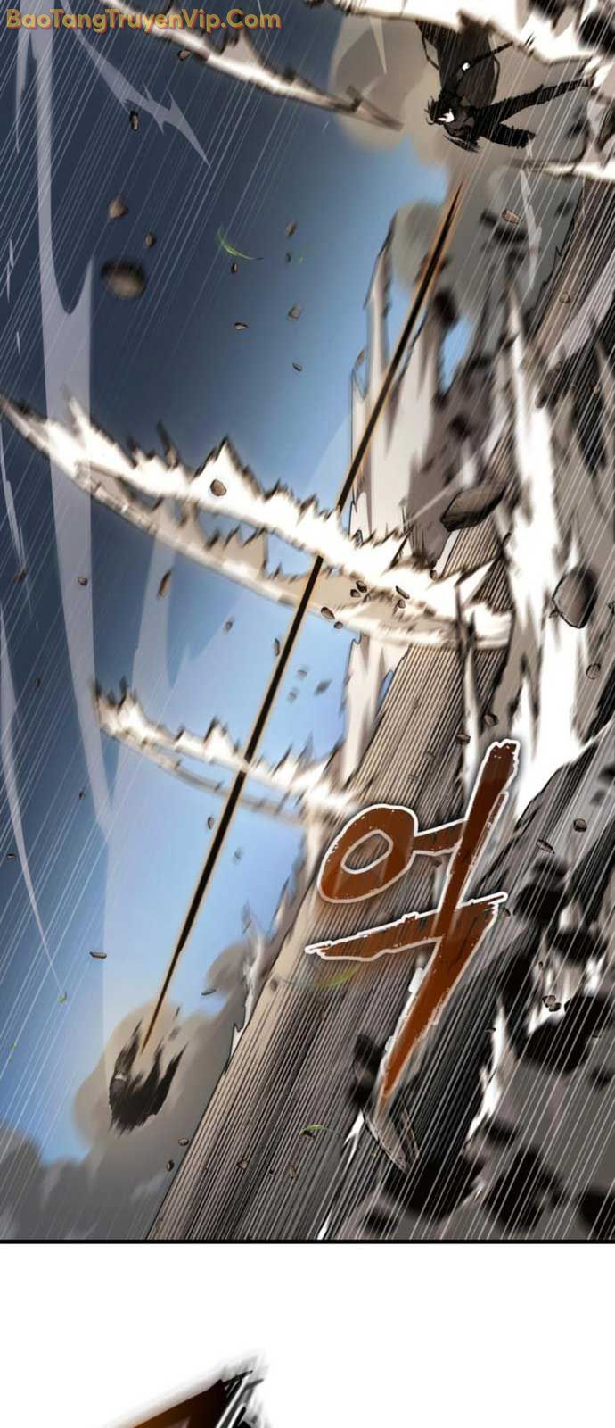 Toàn Trí Độc Giả chapter 265.1 - Trang 72