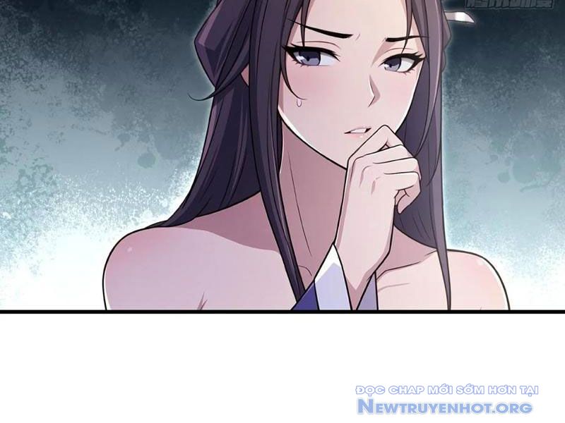 Phản Phái Muốn Sống Lâu Thêm Một Ngày chapter 35 - Trang 74