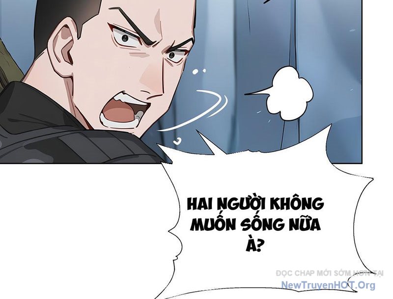 Thái Cổ Thập Hung: Người khác ngự thú ta ngự thú nương chapter 3 - Trang 54