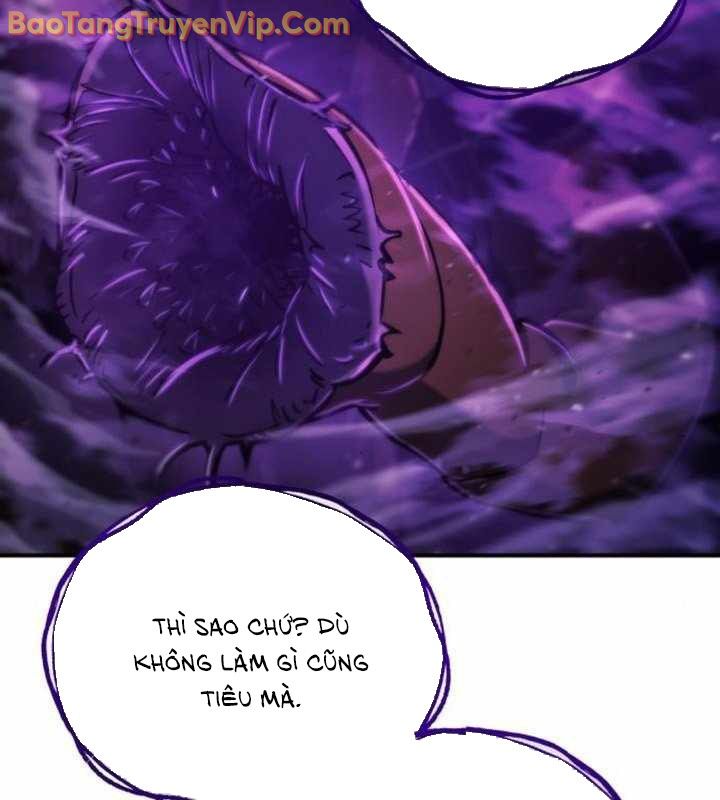 Mạt Thế Hậu Cần chapter 46 - Trang 61
